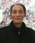 潘振扬